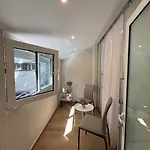 Appartement New In Tirana