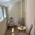 Appartement New In