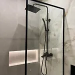 Appartement New In Tirana